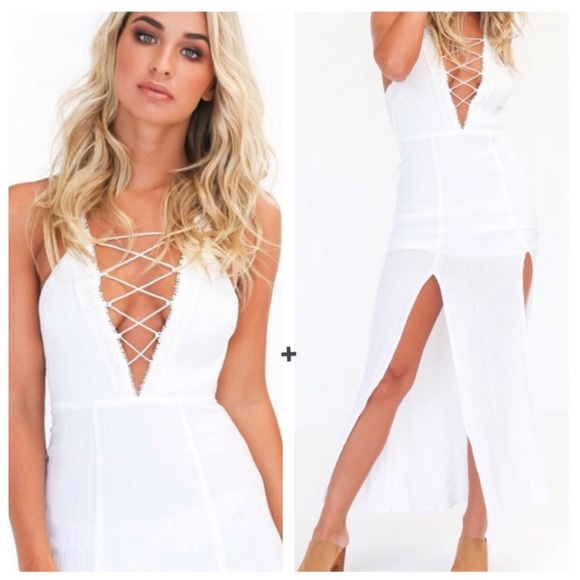 boho diamond dresses